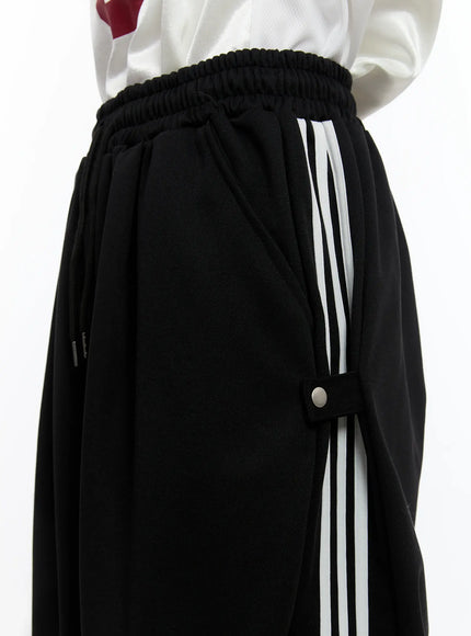 mens-casual-track-pants-in512