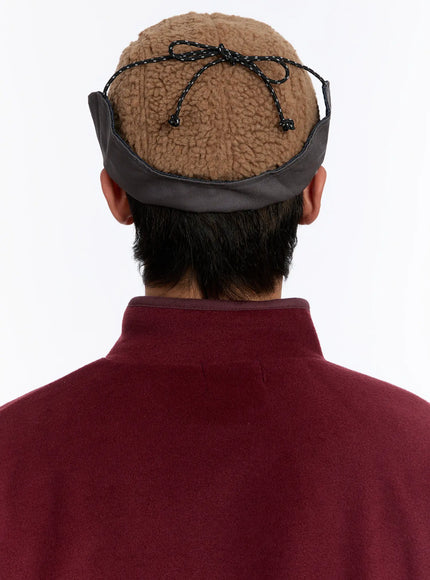 winter-sherpa-camp-cap-in528