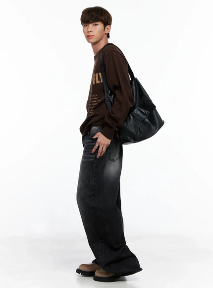 mens-statement-graphic-knit-sweater-io502