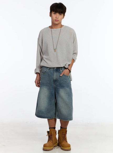 mens-casual-wide-leg-jorts-im530