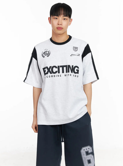 mens-graphic-varsity-t-shirt-ia502