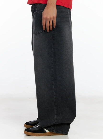 mens-baggy-wide-leg-jeans-if506