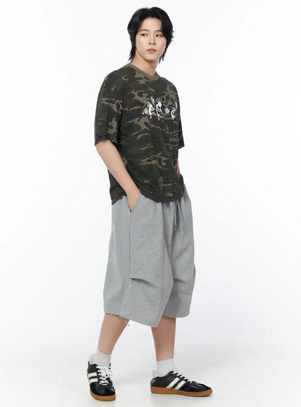 mens-casual-parachute-shorts-gray-iy522