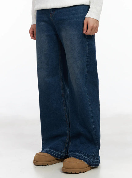 mens-vintage-flare-jeans-ia502