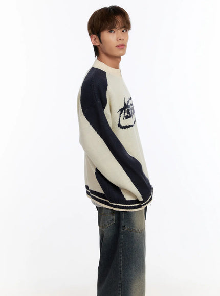 mens-knit-round-zip-up-in524