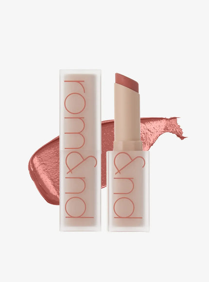 Zero Matte Lipstick (3g)