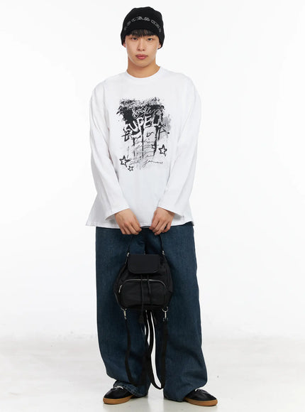 mens-graphic-long-sleeve-t-shirt-ia501