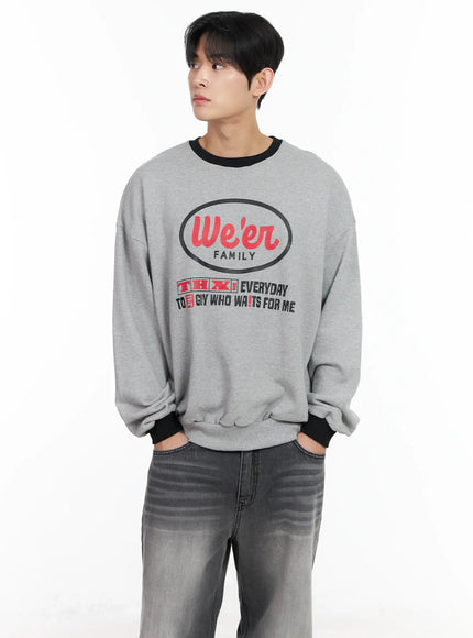 mens-graphic-sweatshirt-im523