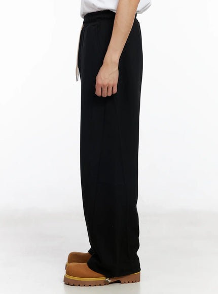 mens-casual-drawstring-sweatpants-ia501