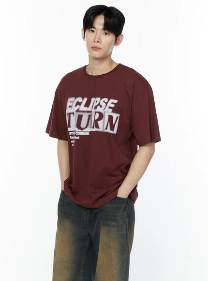 mens-eclipse-turn-graphic-t-shirt-ia527