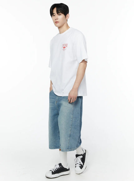 mens-casual-back-print-t-shirt-ia527