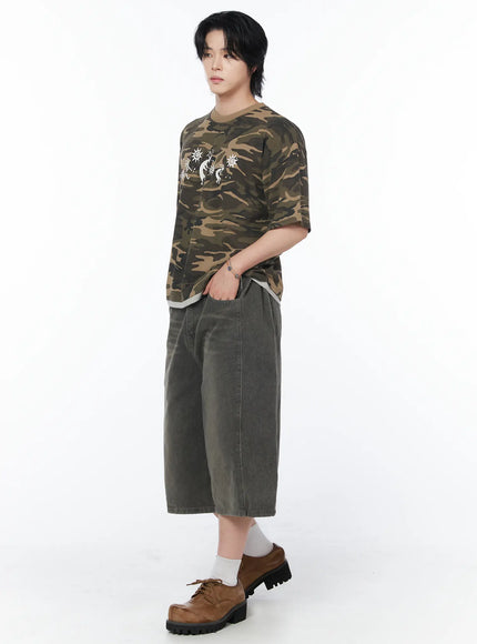 mens-camo-layered-t-shirt-iy519