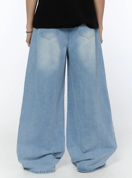 mens-wide-leg-washed-jeans-ia520
