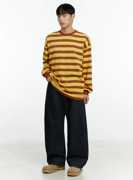 mens-wide-leg-jeans-if510