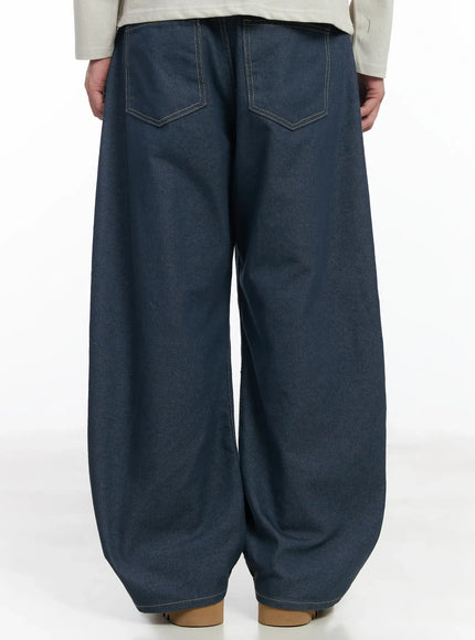 mens-no-fade-stitched-jeans-if516