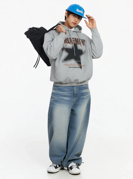 mens-baggy-jeans-if503