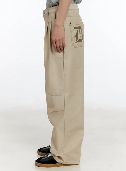 mens-back-graphic-wide-leg-pants-id502