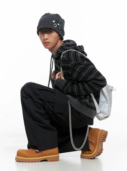 drawstring-backpack-io506