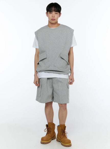 mens-cargo-sweat-shorts-ia517