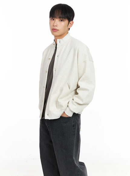 mens-button-up-jacket-im511