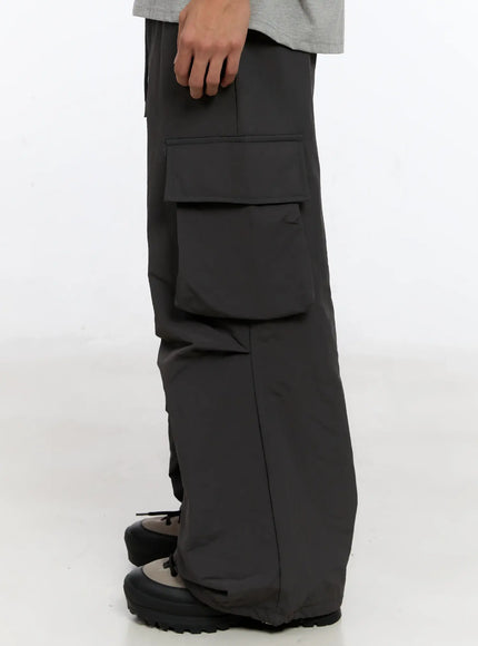 mens-string-wide-cargo-pants-in512
