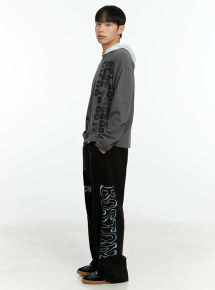 mens-graphic-slogan-long-sleeve-tee-if511