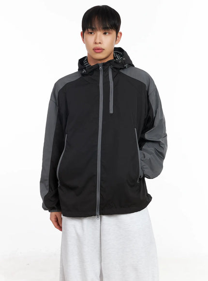 mens-color-block-hoodie-jacket-im516