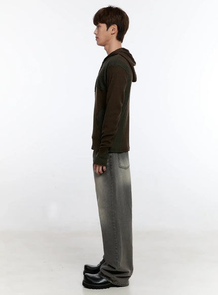 mens-wide-washed-jeans-is530