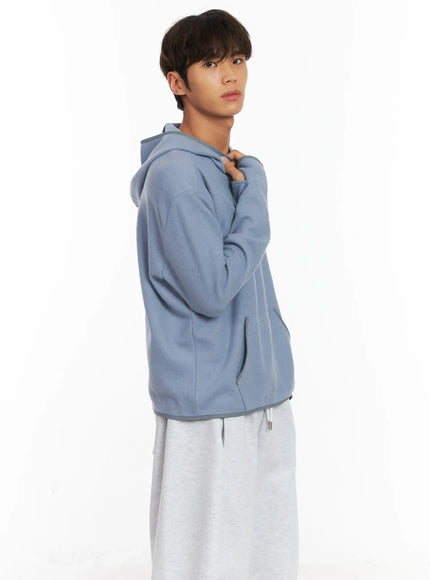 mens-running-hoodie-id511