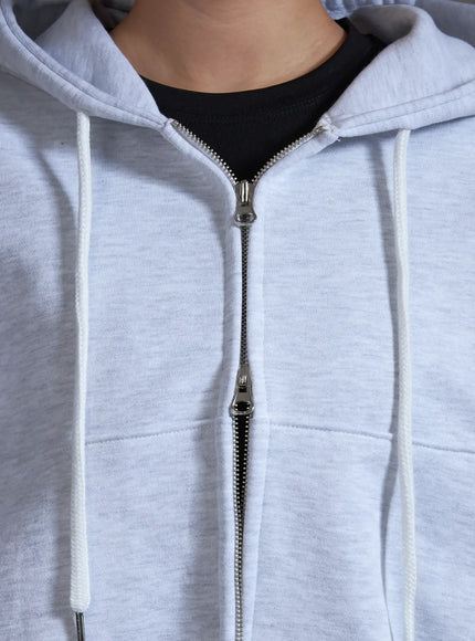 cropped-zip-up-hoodie-io517