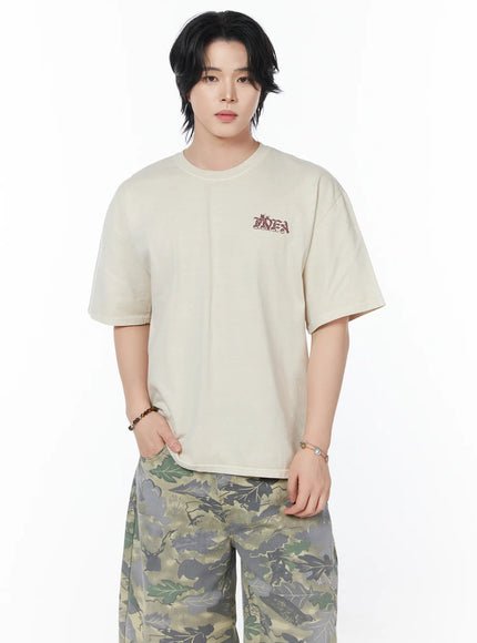 mens-graphic-print-t-shirt-iy525