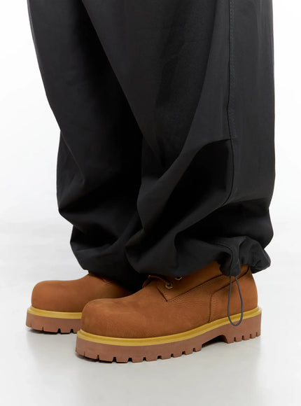 mens-parachute-wide-pants-io506