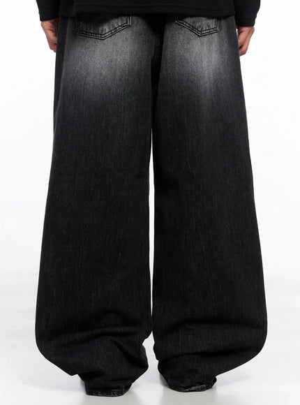 mens-wide-leg-washed-jeans-io502