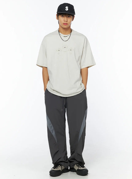 mens-monochrome-embroidered-t-shirt-iy529