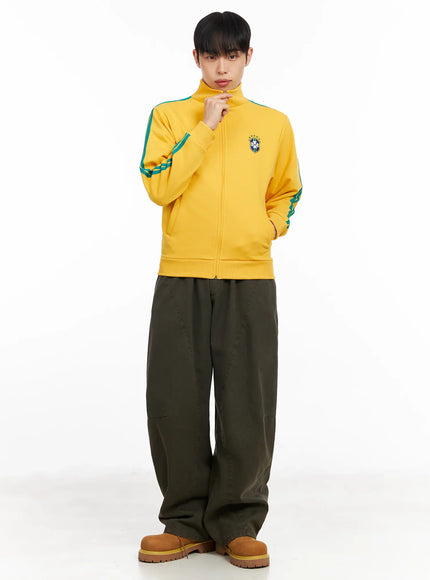 mens-track-zip-up-hoodie-im511