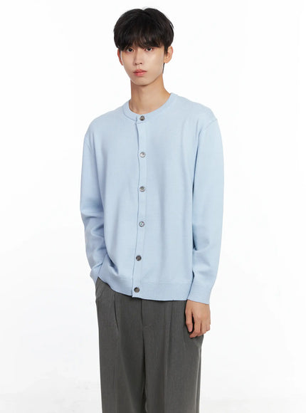mens-classic-round-cardigan-is519