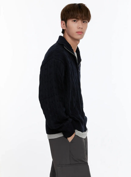 mens-cable-zip-up-sweater-in512