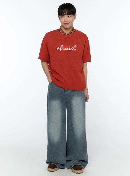 mens-wide-leg-washed-jeans-ia517