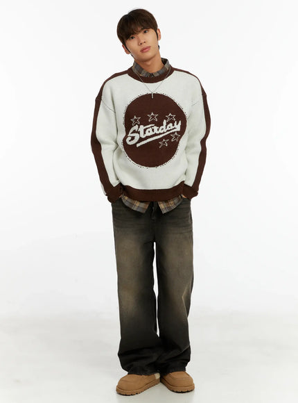 mens-graphic-knit-sweater-id523