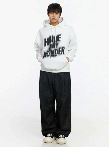 mens-leather-sneakers-ij527