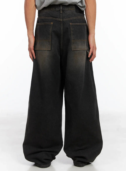 mens-wide-utility-pocket-jeans-id511