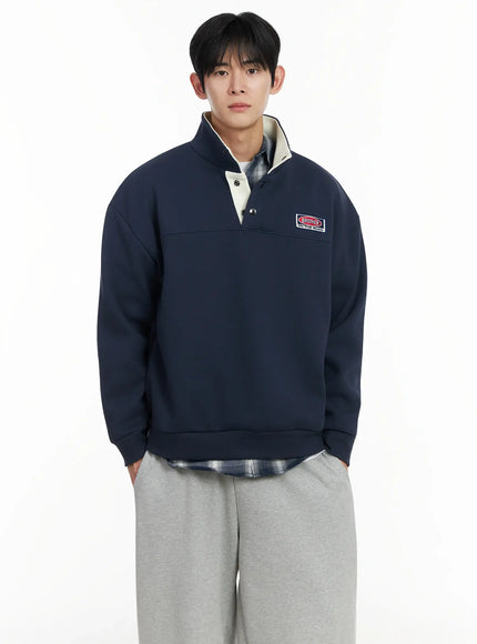 mens-plaid-button-up-shirt-if517