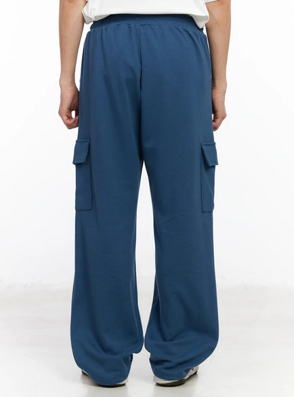 mens-essential-string-cargo-pants-ia501