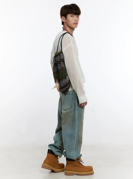 mens-classic-lace-up-boots-is529