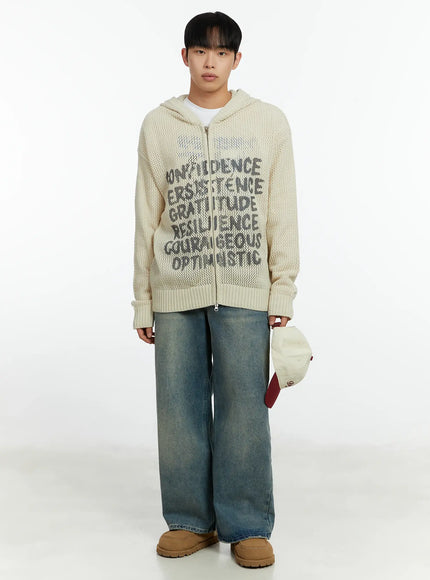 mens-two-way-hooded-zip-up-sweater-if510