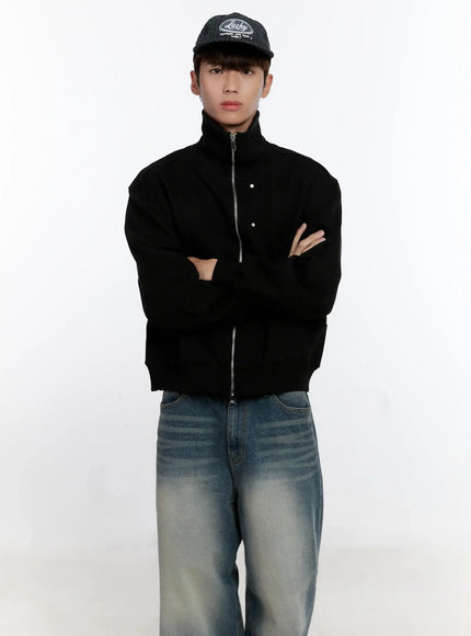 mens-twisted-ring-is529