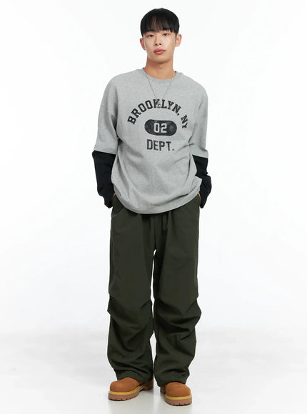 mens-casual-urban-graphic-layered-tee-in518-1