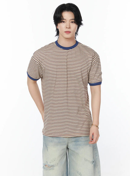 mens-striped-ringer-tee-iy519
