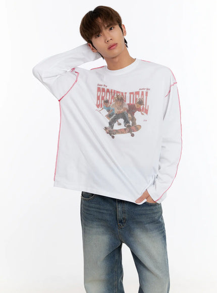 mens-graphic-long-sleeve-tee-in528