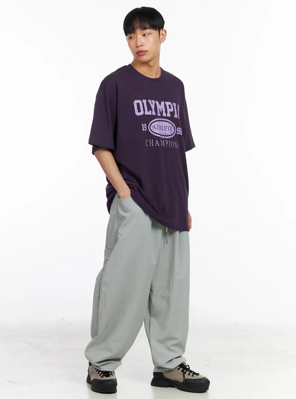 mens-casual-athletic-graphic-tee-ia502